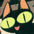 :icondisket111: