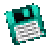 :icondiskettedetective: