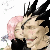 :icondiskninja:
