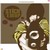 :icondisko-tokio-x: