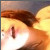 :icondiskoapocolypse: