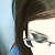 :icondiskodesigns: