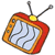 :icondiskography: