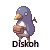 :icondiskoh: