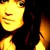 :icondiskoh: