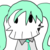 :icondiskolarikew: