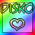 :icondiskox3: