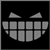:icondiskrater: