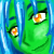 :icondislectsicweirdoxd: