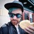 :icondislexik: