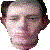 :icondislexo: