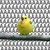 :icondislike-like: