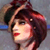 dislikespeople :icondislikespeople: