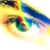 :icondislikingofthings: