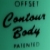 :icondislocatedgerbil: