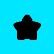 :icondislock: