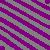 :icondismal-10:
