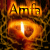 :icondismal-amfa:
