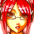:icondismal-dolly: