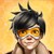 Dismal-Sentinel :icondismal-sentinel: