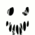 :icondismaldirge: