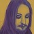 :icondismaldirge: