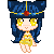 :icondismalfate: