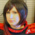 :icondismalfate: