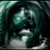 :icondismalite: