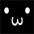 :icondismallight: