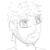:icondismallight: