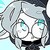 :icondismaltear:
