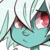 :icondismaltear: