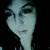 :icondismalxstars: