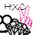 :icondismalxtragedy: