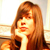 :icondismang: