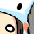 :icondismantle-repair: