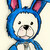 :icondismantledestroy: