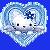 :icondismantledhearts: