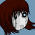 :icondismantledmarionette: