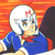 :icondismantledsun: