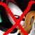:iconDISMANTLESHADROUGE4E: