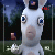 :icondismark: