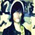 :icondismascius: