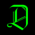 :iconDismay-Child: