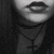 :icondismayedmermaid: