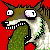 :icondismayedpanzer: