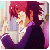 :icondismays: