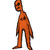:icondismisfit: