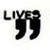 :icondismissyourfears: